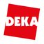 DekaMarkt