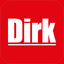 Dirk