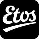 Etos