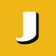 Jumbo