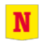 Nettorama