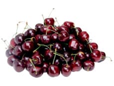 Hollandse Kersen 400 gram