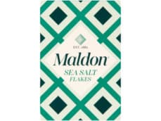 Maldon Zeezoutvlokken