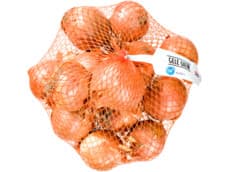 Uien