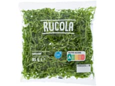 Rucola