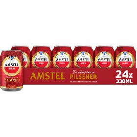 Amstel