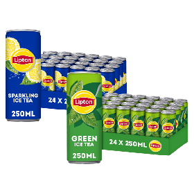 Lipton