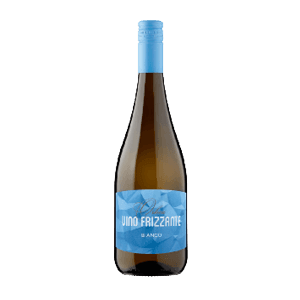 Orbea Vino Frizzante