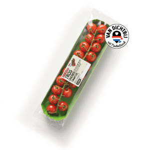Tros cherry tomaten