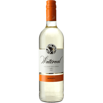 Waterval - Moscato - 750ML