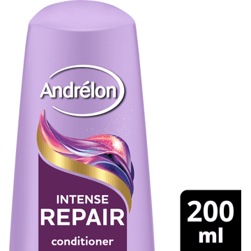 Andrélon Conditioner Intense Repair 200 ml