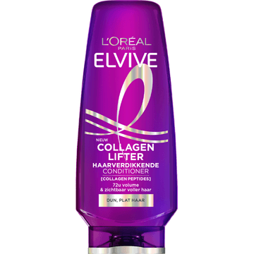 L'Oréal Paris Elvive Collagen Lifter Conditioner 200 ML