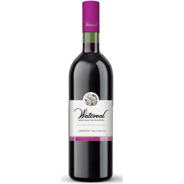 Waterval - Cabernet Sauvignon - 750ML