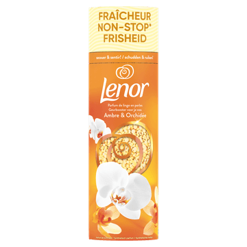 Lenor Geurbooster 240g