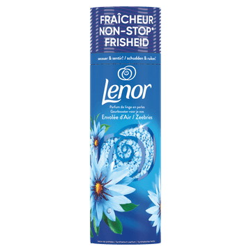 Lenor Geurbooster 240g