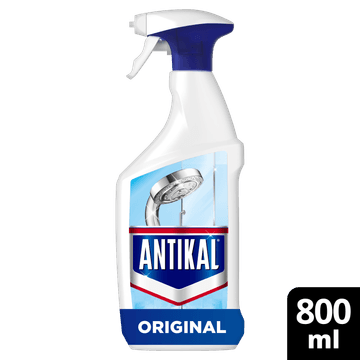 Antikal Original Spray 800 ML
