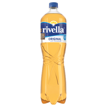Rivella Original 1,5 L